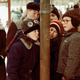 Illustration for article titled iA Christmas Story/i Subplots, Ranked